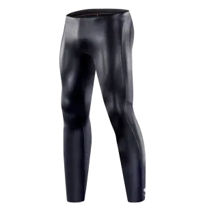 Men’s EpicSpeed Full Pants Triathlon Wetsuit