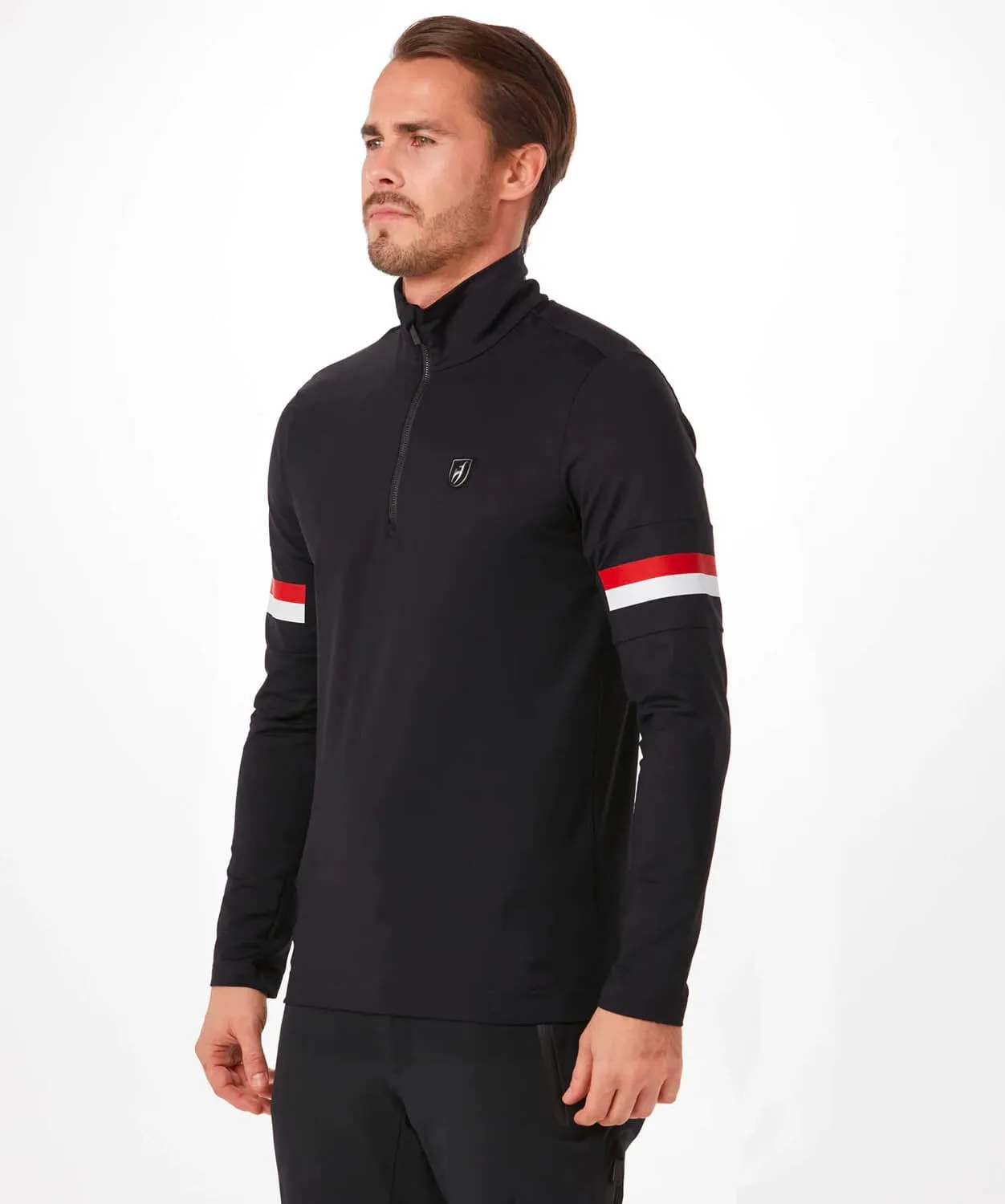 Men's Yannic Base-Layer