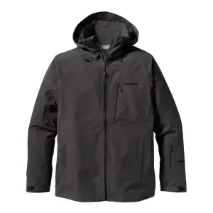 M's Primo Jacket