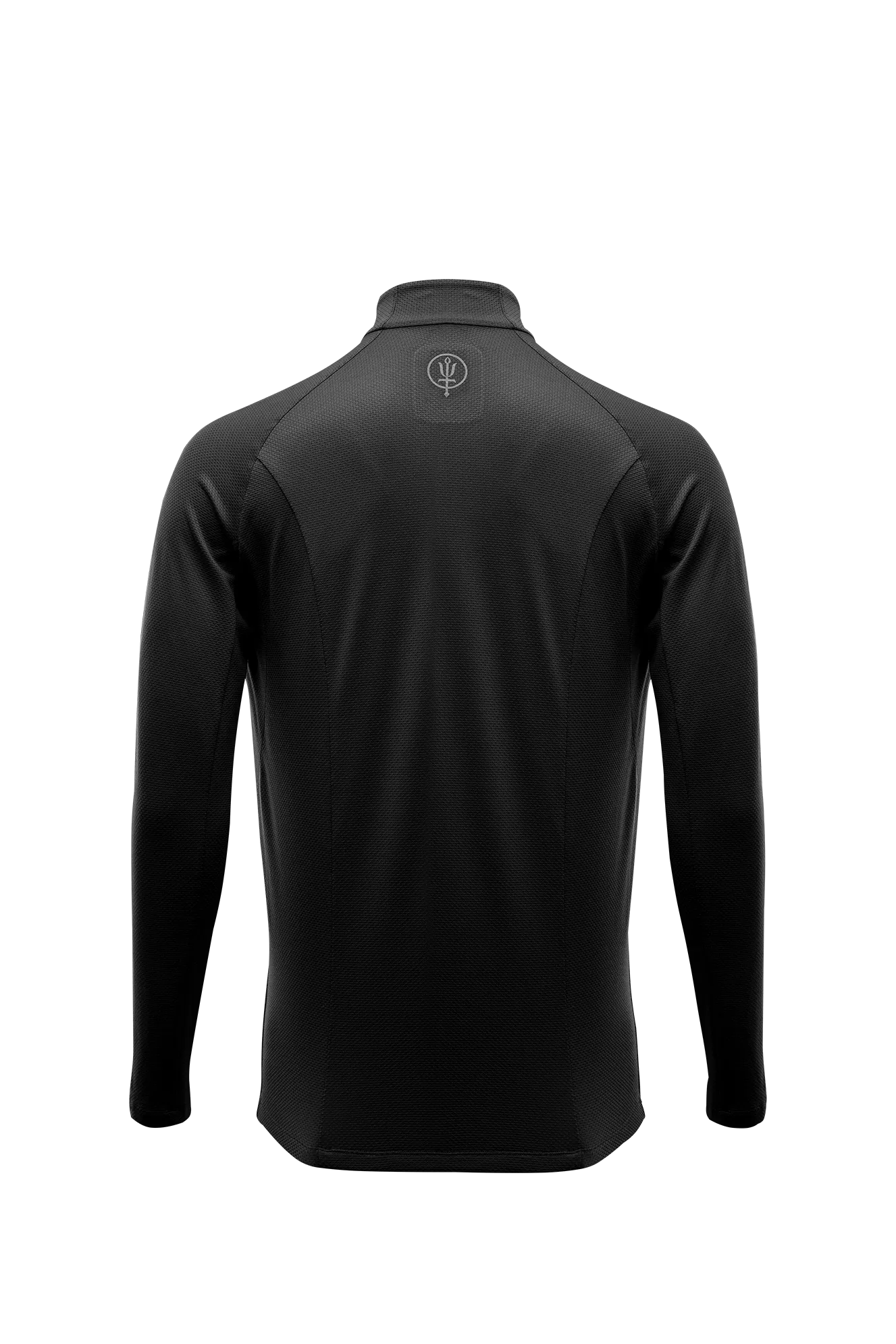 ORYON DELTA LONG SLEEVE T-SHIRT