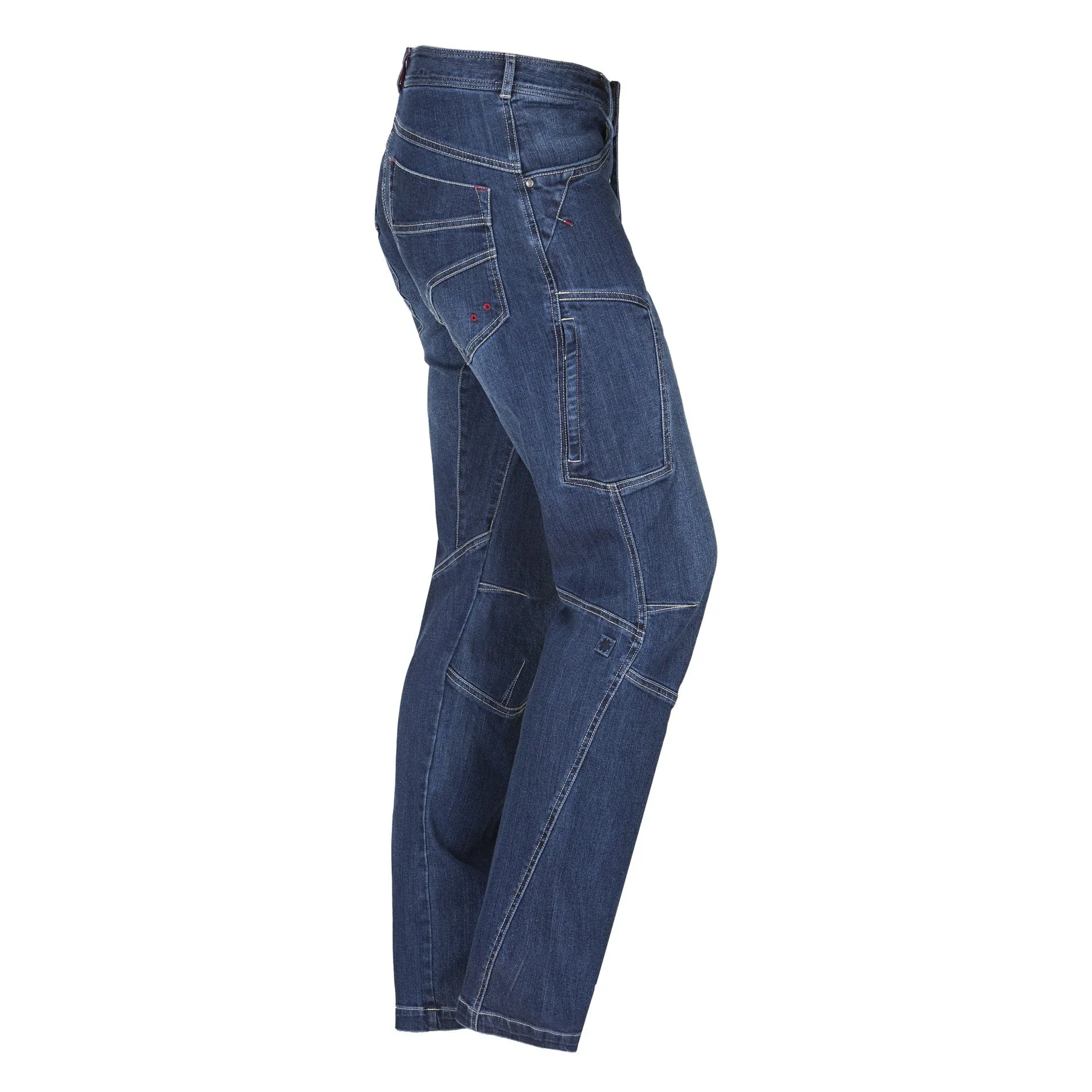 Ravage Jeans