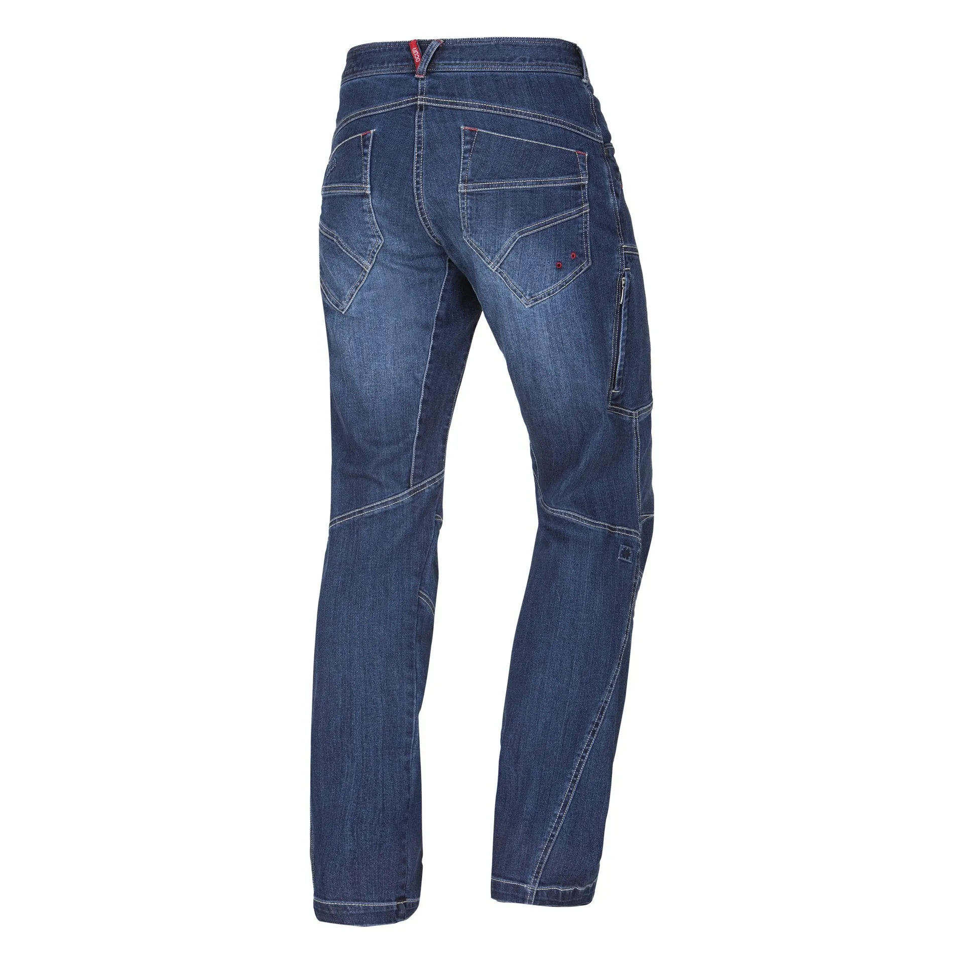 Ravage Jeans