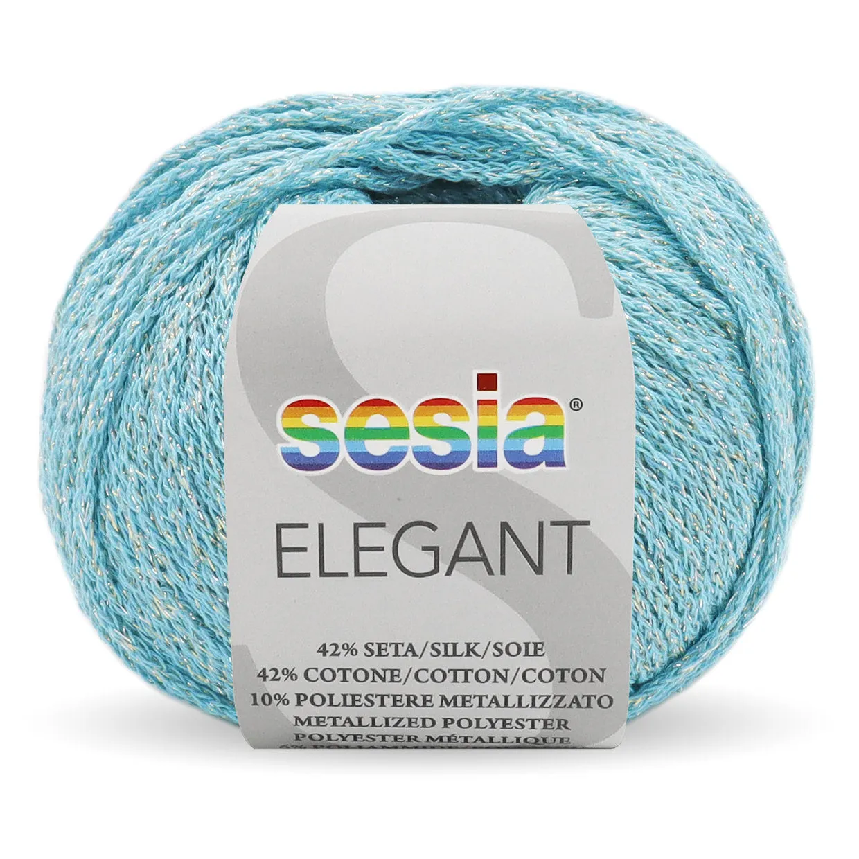 Sesia Elegant