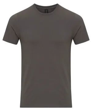 Softstyle EZ adult t-shirt | Charcoal