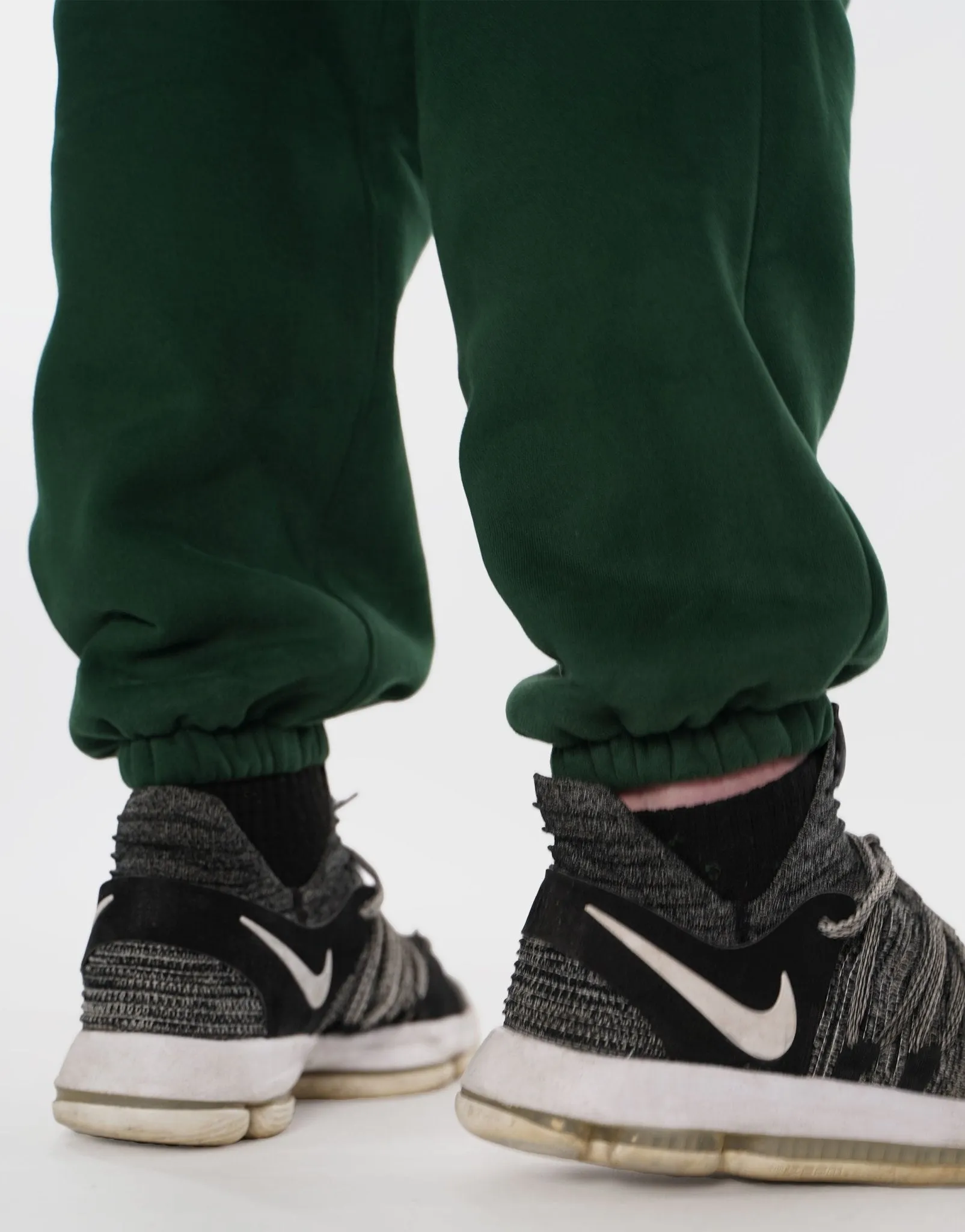 The Ultimate Comfort Sweatpants