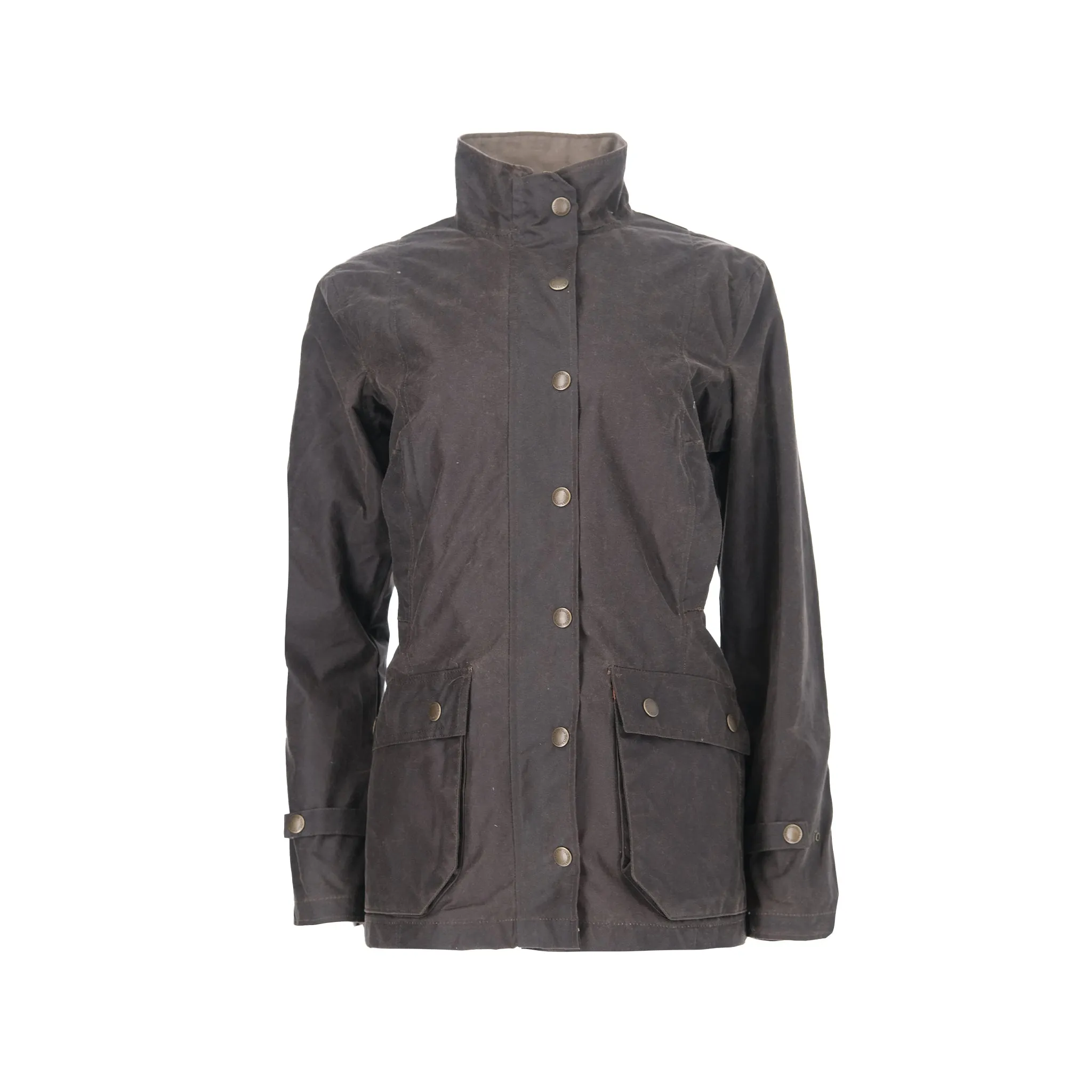 Women's Blakeley Jacket