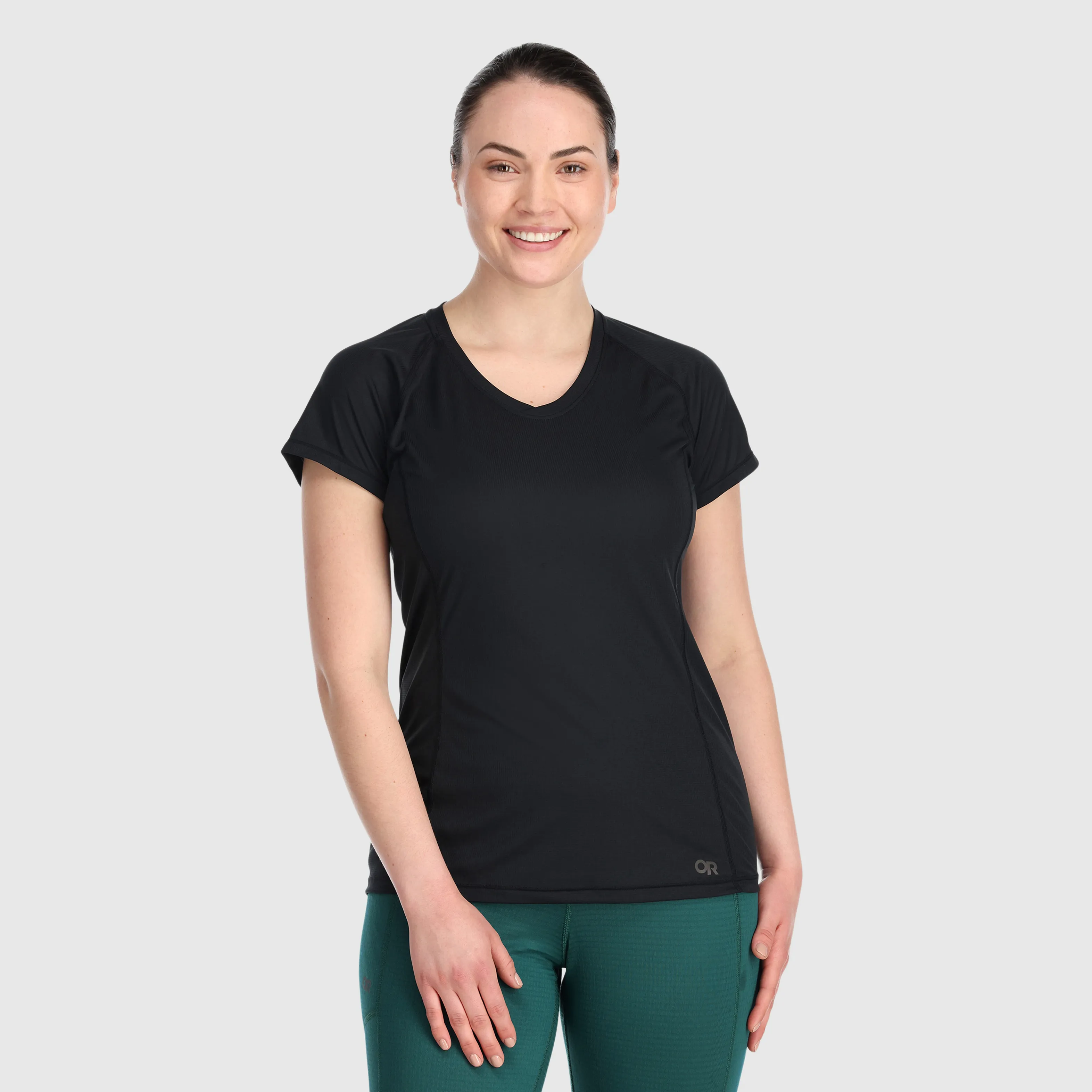 Women's Echo T-Shirt