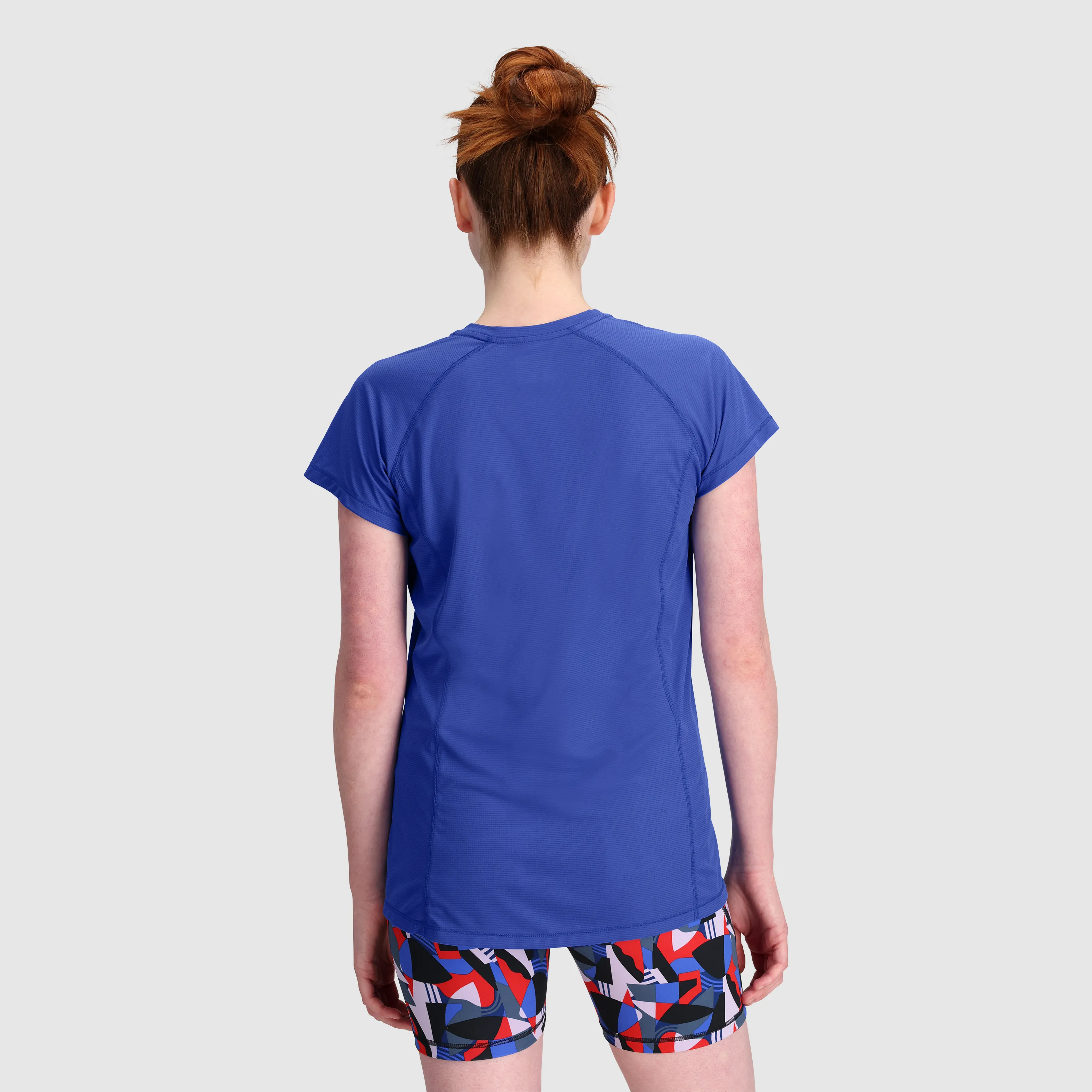 Women's Echo T-Shirt