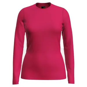 Women's Merino 200 Oasis LS Crewe Thermal Top (Past Season)